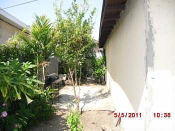 2nd image of 12822 S Mona Blvd