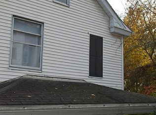 25 Highland Ave, Morgantown, WV 26505