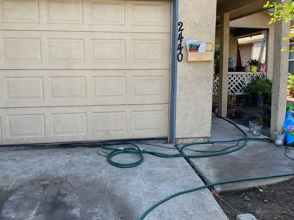 2440 E Church St, Stockton, CA 95205
