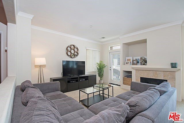 1st image of 11021 Catarina Ln Unit 296
