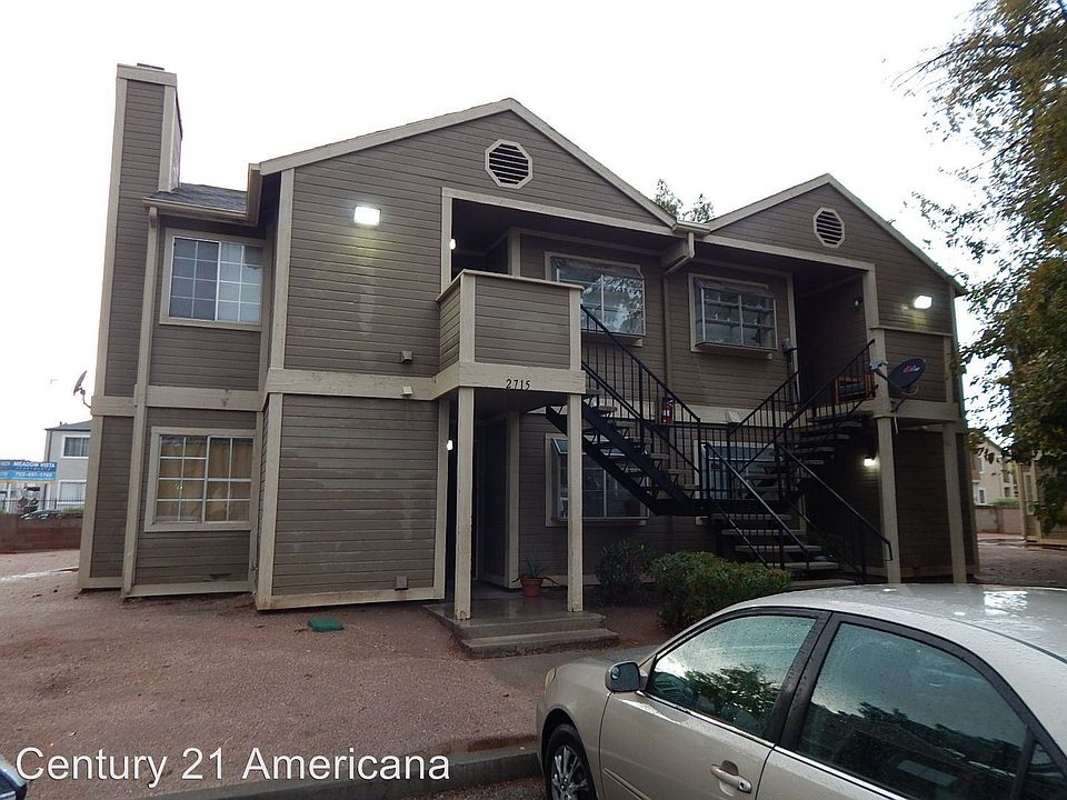 1st image of 2715 Jennydiane Dr APT B
