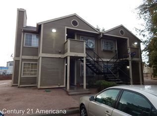 2715 Jennydiane Dr APT B, Las Vegas, NV 89121