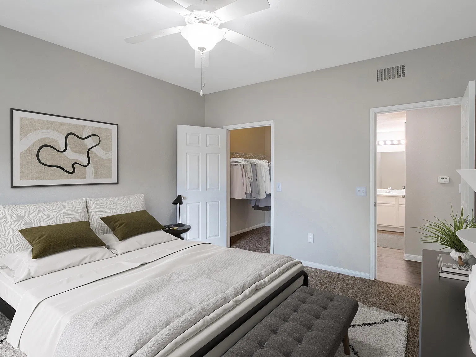 Sagewood at Westchase — Photo 4