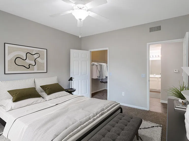 Sagewood at Westchase — Photo 9