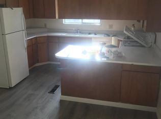 1680 E Long St APT 1, Carson City, NV