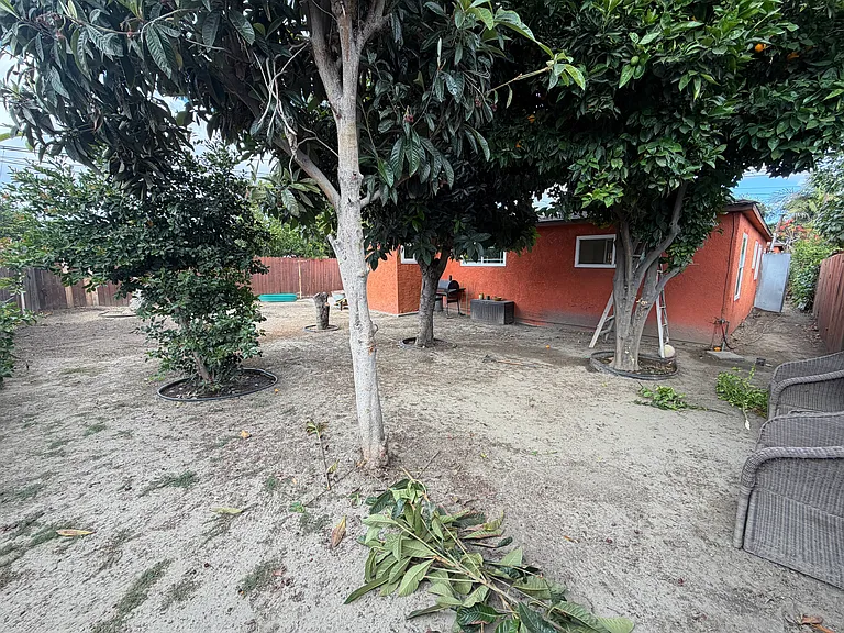 11619 Muriel Dr #B — Photo 11