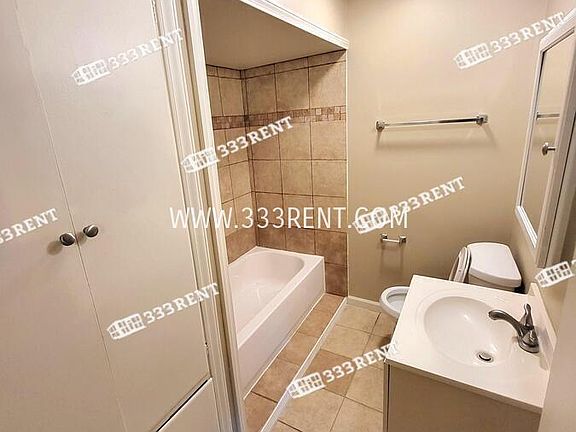 4th image of 617 W 85th St