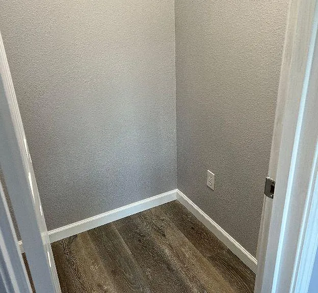 1806 SE Cutter Ln — Photo 27