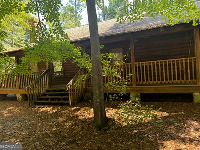 720 McLean St, Metter, GA, 30439