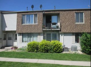 1807 Lisbon Rd, Morris, IL 60450