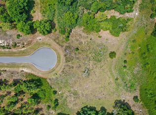 0 Darlington Ave LOT 18, Lady Lake, FL 32159