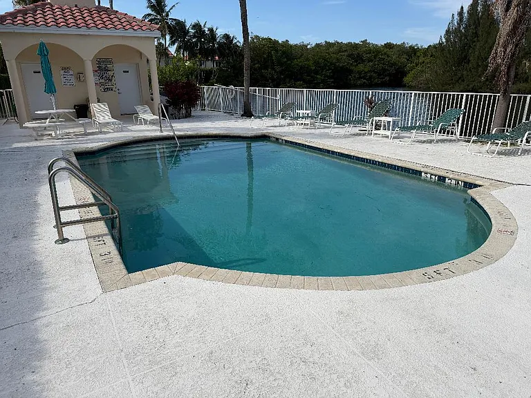 1117 SE 5th Ct — Photo 28
