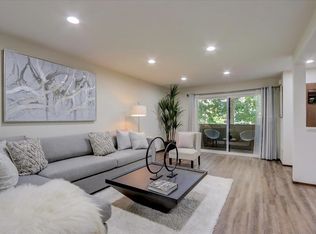 83 Wenatchee Cmn #13, Fremont, CA 94539