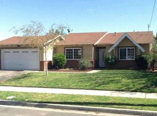 1105 Jadestone Ln, Corona, CA