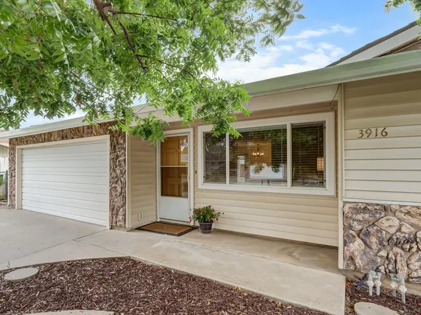 3916 Bairnsdale Way, Sacramento, CA 95826