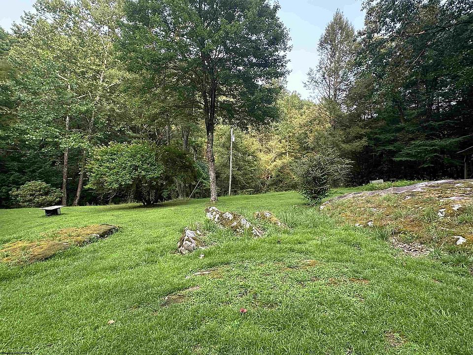 46th image of 856 Removal Rd