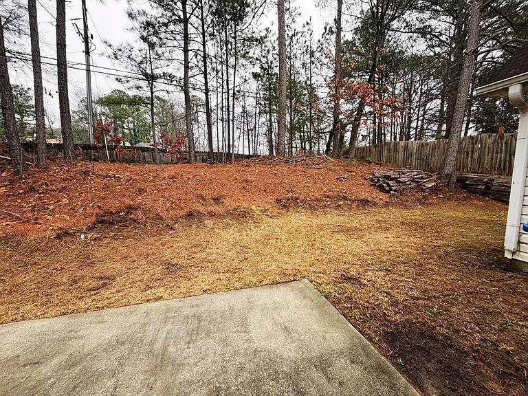 5410 Twin Lakes Dr — Photo 9