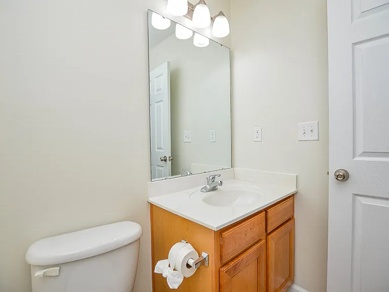4212 Wiregrass Rd — Photo 23