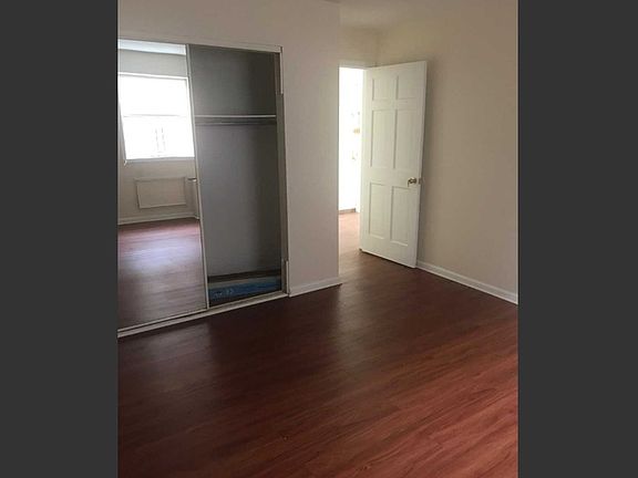 2nd image of 8245 164th St #2