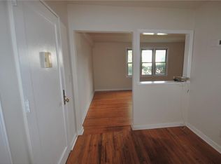 5 Stokes Rd APT 1A, Yonkers, NY 10710