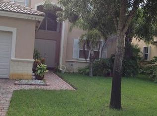 1731 SE 20th Rd, Homestead, FL 33035