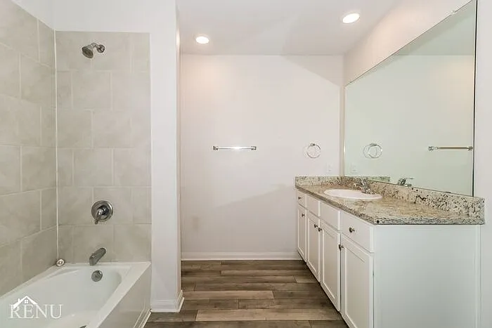 18612 Allen Welch Dr — Photo 7