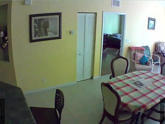 2nd image of 2433 Windjammer Way