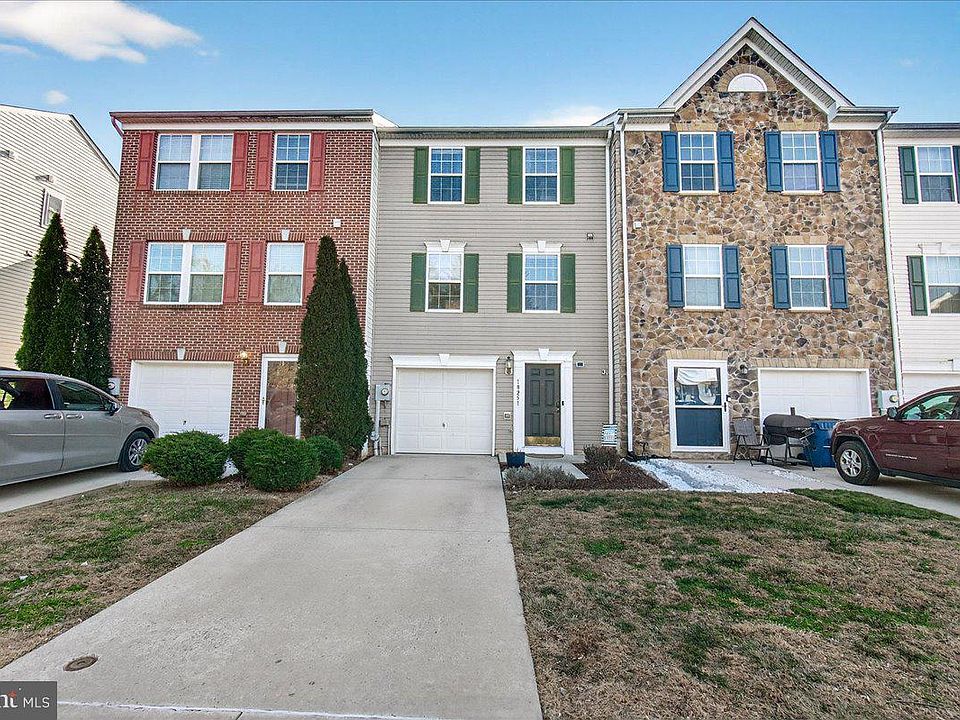 1st image of 18251 Roy Croft Dr