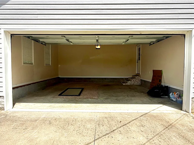 274 Pine Haven Rd — Photo 26