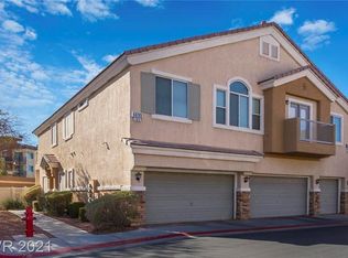 6099 Mustang Breeze Trl UNIT 103, Whitney, NV 89011