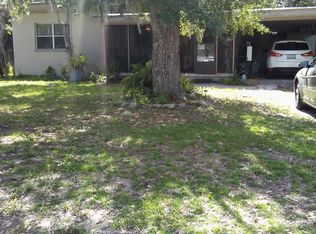 126 Sylvania Pl, Ormond Beach, FL 32174