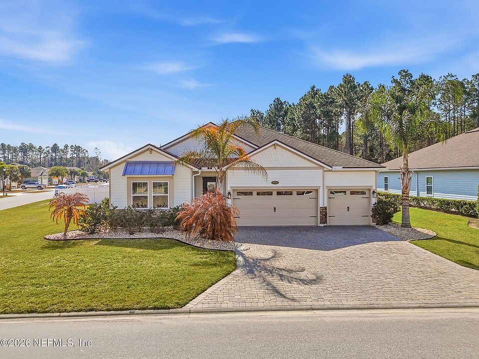 1st image of 801 MONTAGUE Drive