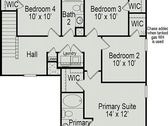 5th image of this home