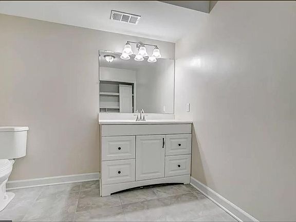 3rd image of 9305 Mercy Hollow Ln