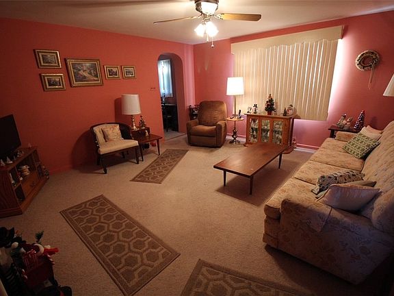 5th image of 603 Orchard Ave