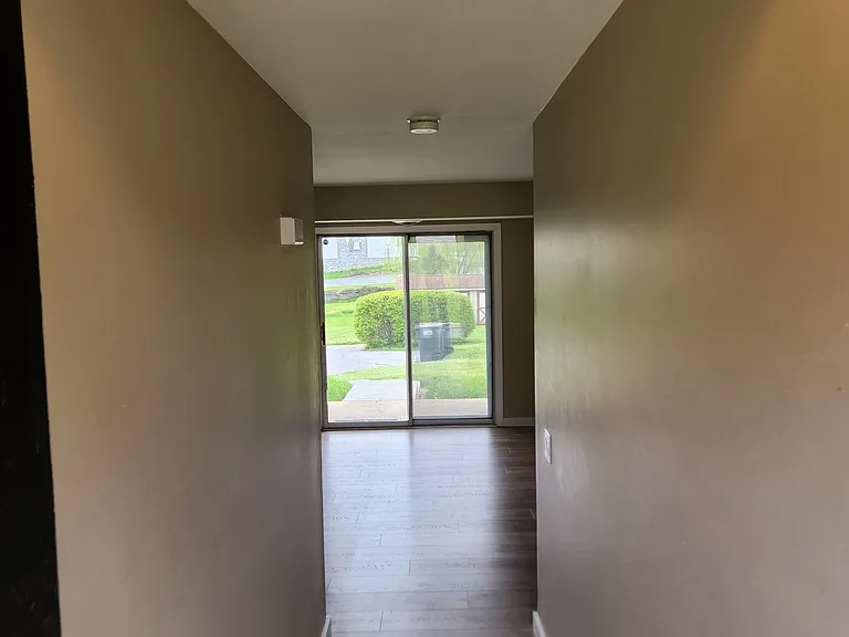 3130 Blue Rock Rd #3 — Photo 3