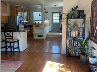 662 North St, Boulder, CO 80304