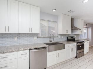 2308 Gunston Ct, Sugar Land, TX 77478