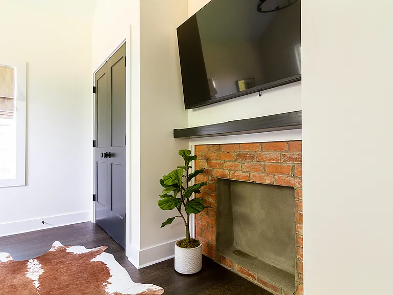 318 Summit Ave — Photo 10