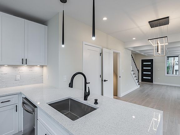 5th image of 5508 2nd St NW