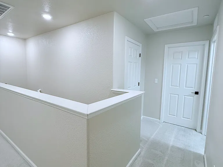 8832 Ariston Ln — Photo 13