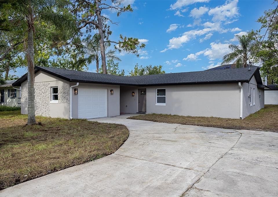 5210 N Ohio St, Winter Park, FL 32792 Zillow