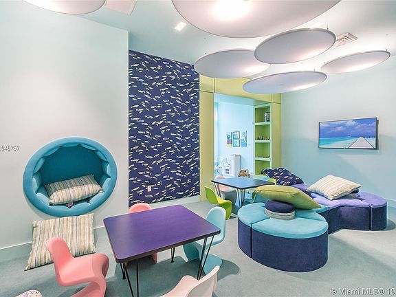 3rd image of 17111 Biscayne Blvd Unit 2201