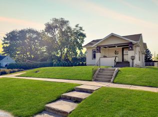 509 W Roosevelt St, Freeport, IL 61032