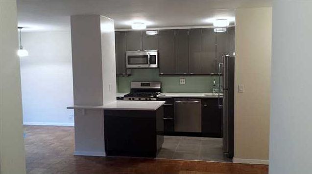 1st image of 392 Central Park W APT 8A