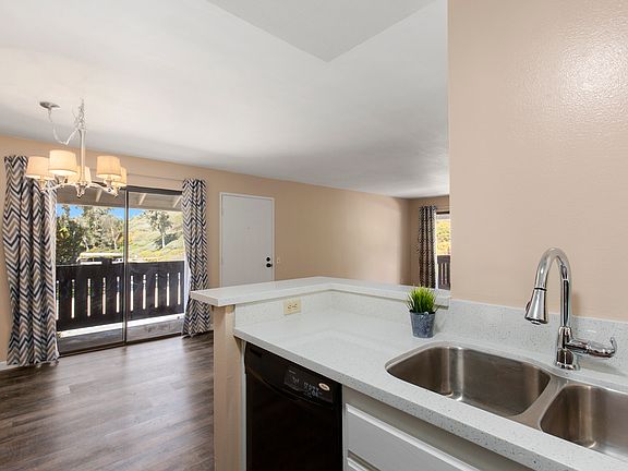 4th image of 19104 Alamo Ln #172