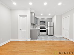 1588 Fulton St #2G, Brooklyn, NY 11213