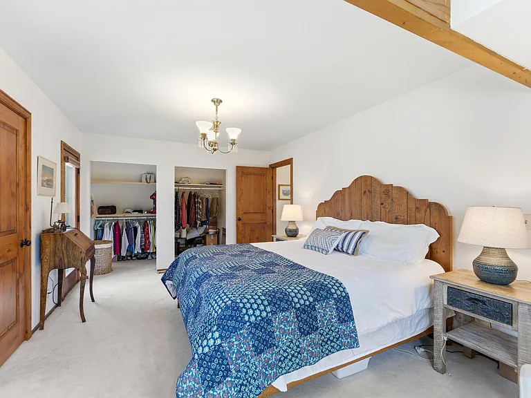2635 Little Kate Rd — Photo 25