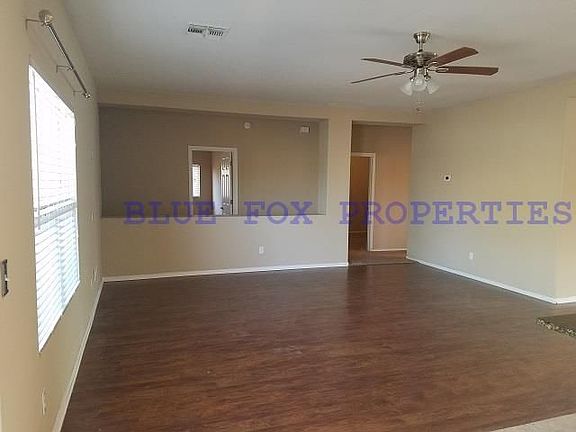 4th image of 7336 S Arizona Madera Dr