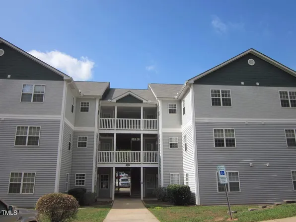 2000 University Woods Rd APT 201, Raleigh, NC 27603